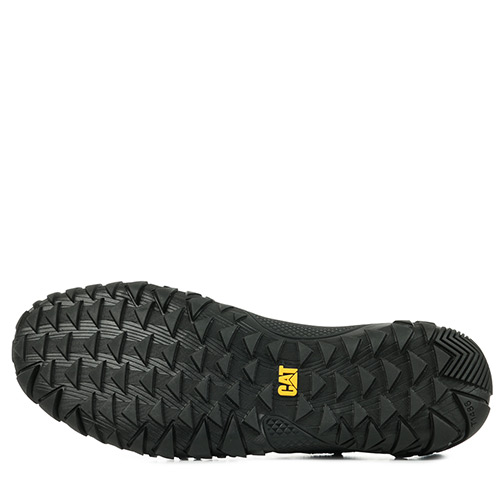 Caterpillar Griplite