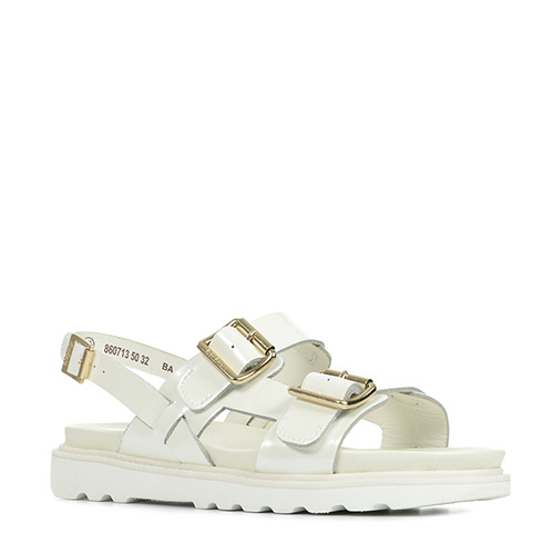 Kickers Neosummer