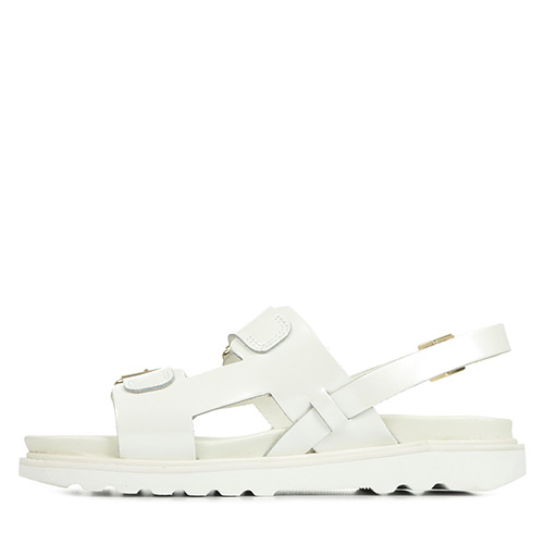 Kickers Neosummer