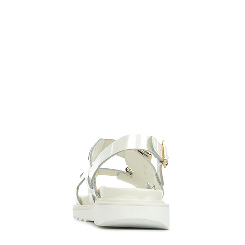 Kickers Neosummer