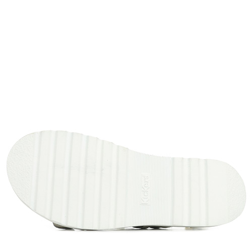 Kickers Neosummer