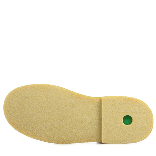 Kickers Ojikar