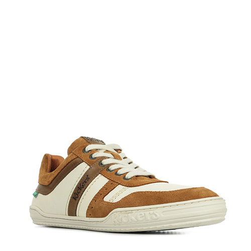 Kickers Jumpe