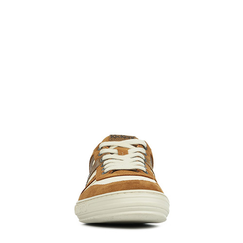 Kickers Jumpe