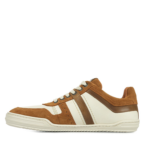 Kickers Jumpe