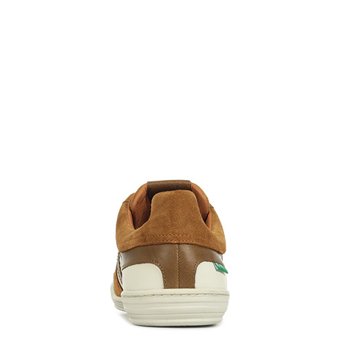 Kickers Jumpe