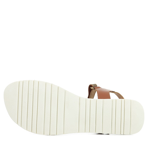 Kickers Braska