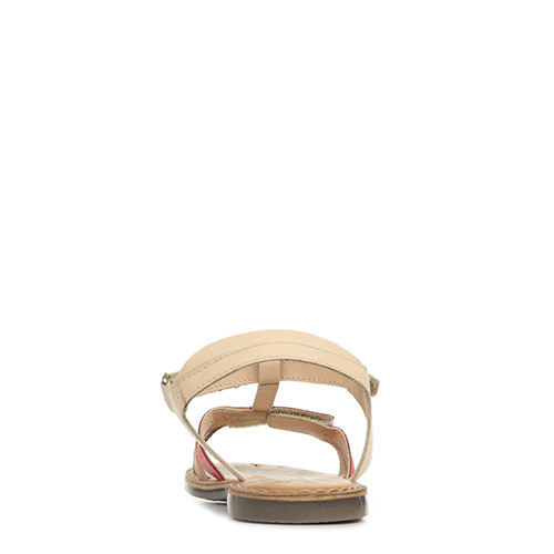 Kickers Diamanto