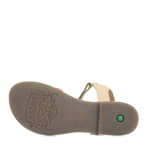 Kickers Diamanto