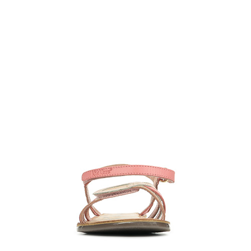 Kickers Disposa