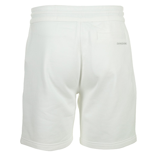 Calvin Klein Jeans Bright