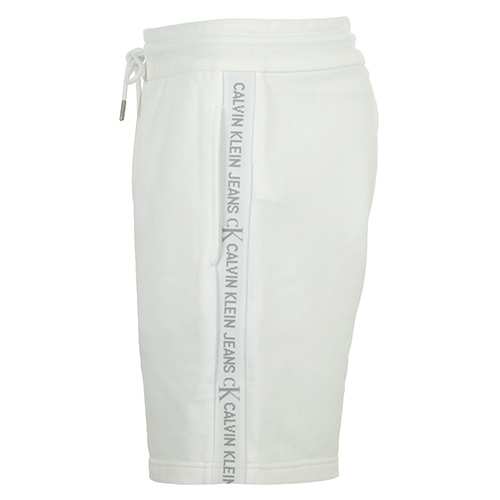 Calvin Klein Jeans Bright