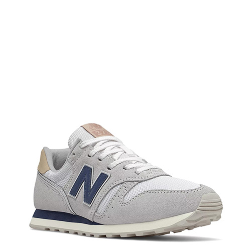 New Balance 373 EN2
