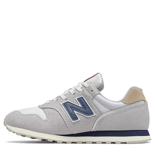 New Balance 373 EN2