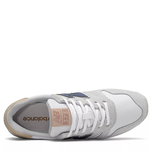 New Balance 373 EN2