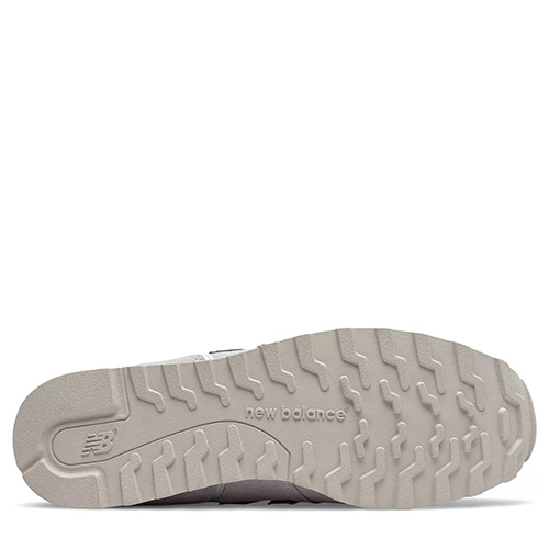 New Balance 373 EN2