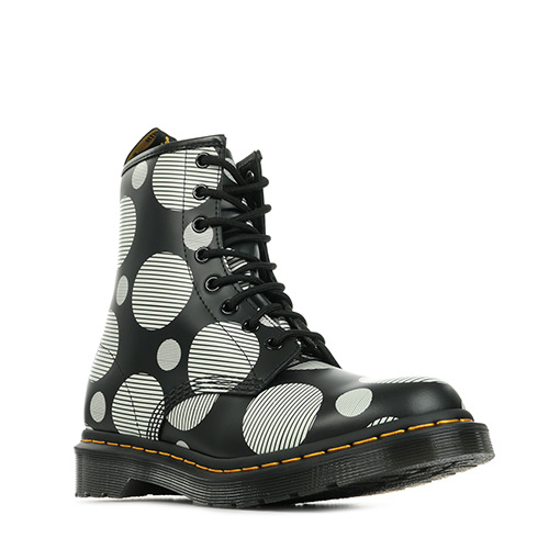 Dr. Martens 1460