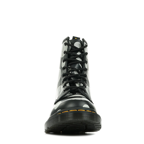 Dr. Martens 1460