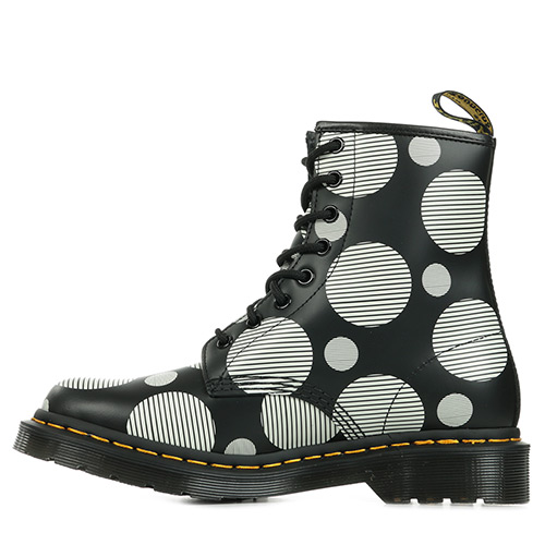 Dr. Martens 1460