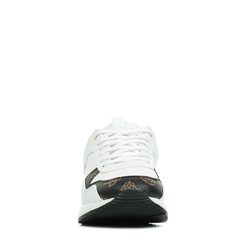 Guess Metz