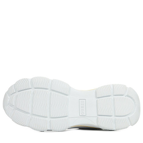 Guess Mags