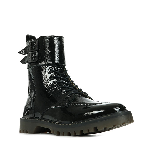 Kickers Deckranger