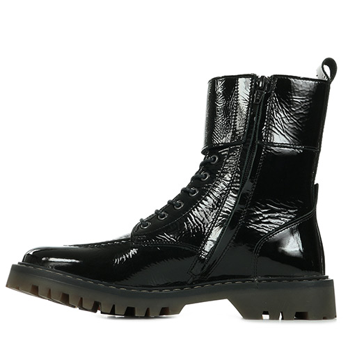 Kickers Deckranger