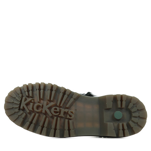Kickers Deckranger