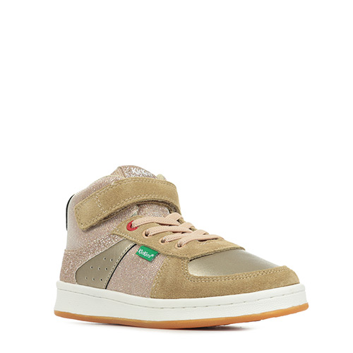 Kickers Bilbon BB Mid