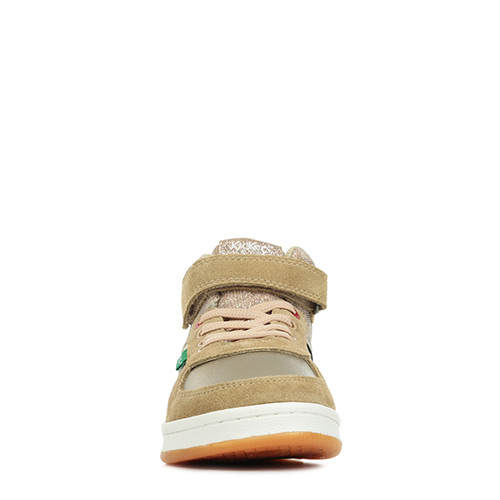 Kickers Bilbon BB Mid