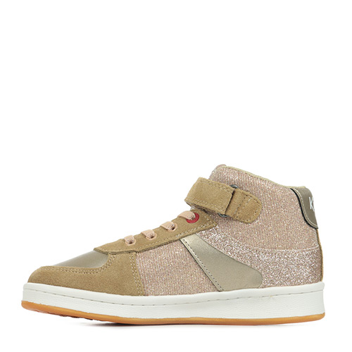 Kickers Bilbon BB Mid