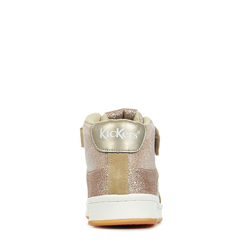 Kickers Bilbon BB Mid