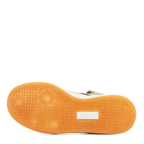 Kickers Bilbon BB Mid