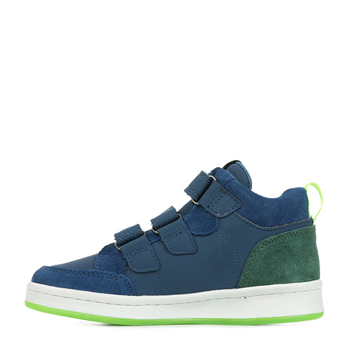 Kickers Bilbon Velc