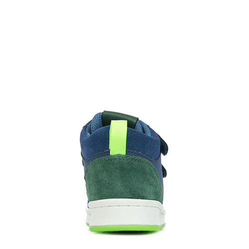 Kickers Bilbon Velc