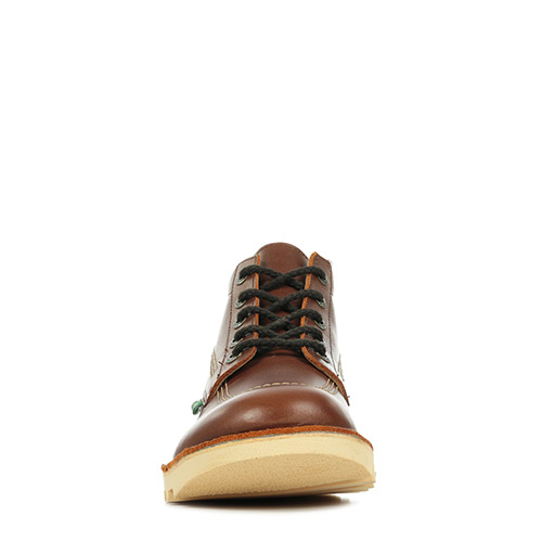 Kickers Neorallye