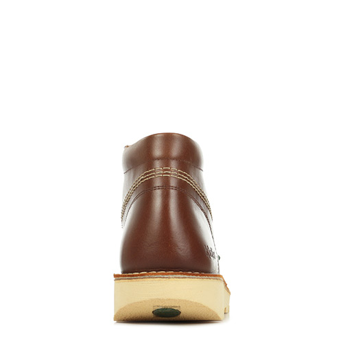 Kickers Neorallye
