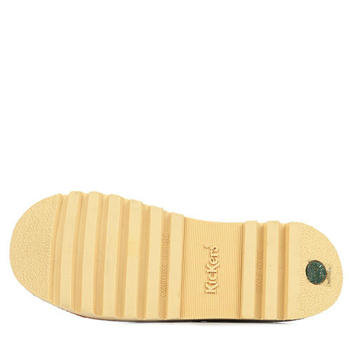 Kickers Neorallye