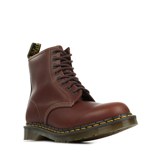 Dr. Martens 1460