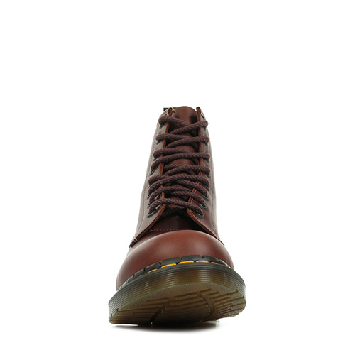 Dr. Martens 1460