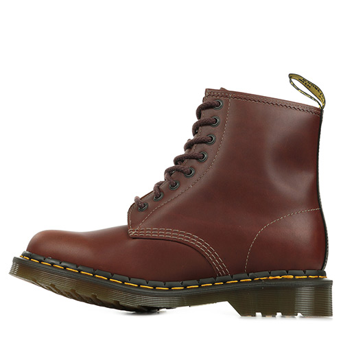 Dr. Martens 1460