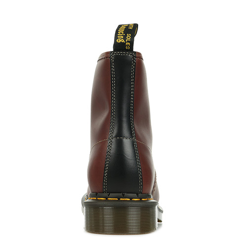Dr. Martens 1460
