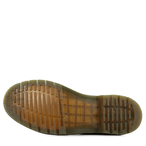 Dr. Martens 1460