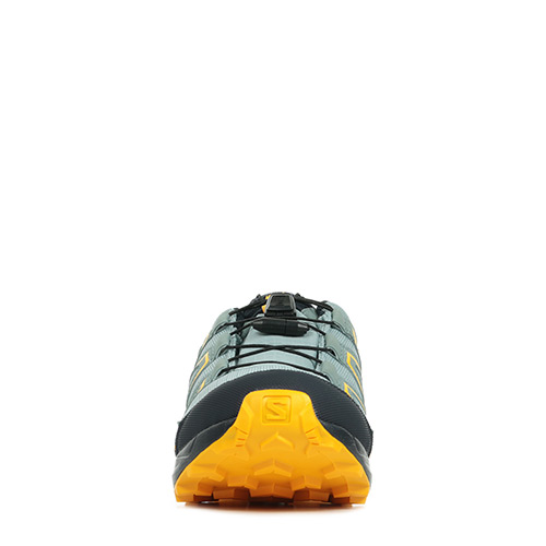 Salomon Speedcross CSWP J