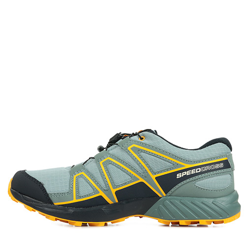Salomon Speedcross CSWP J