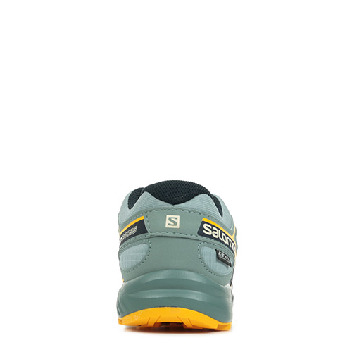 Salomon Speedcross CSWP J