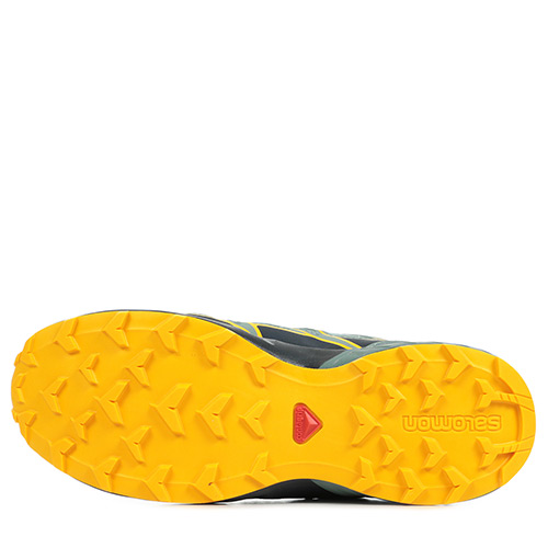 Salomon Speedcross CSWP J