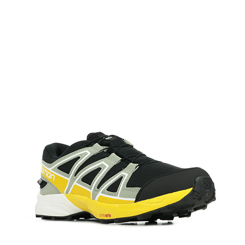 Salomon Speedcross CSWP J