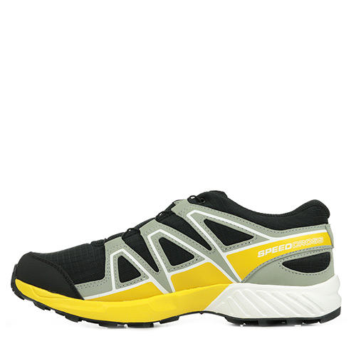 Salomon Speedcross CSWP J