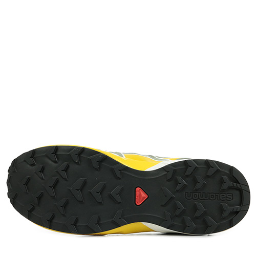 Salomon Speedcross CSWP J